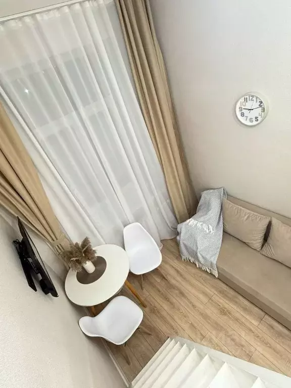 Студия Татарстан, Казань Авангардная ул., 167 (18.0 м) - Фото 1