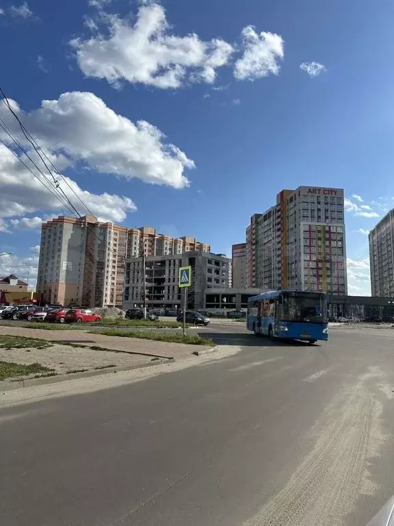 Продам помещение свободного назначения, 115 м - Фото 1