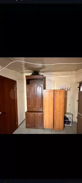 Квартира-студия, 22 м, 2/2 эт. - Фото 0