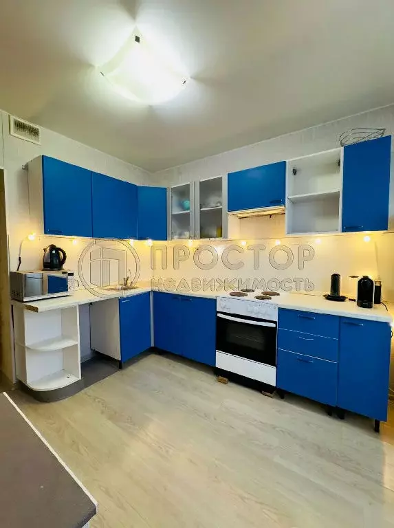 Продается 1-комнатная квартира - Фото 1