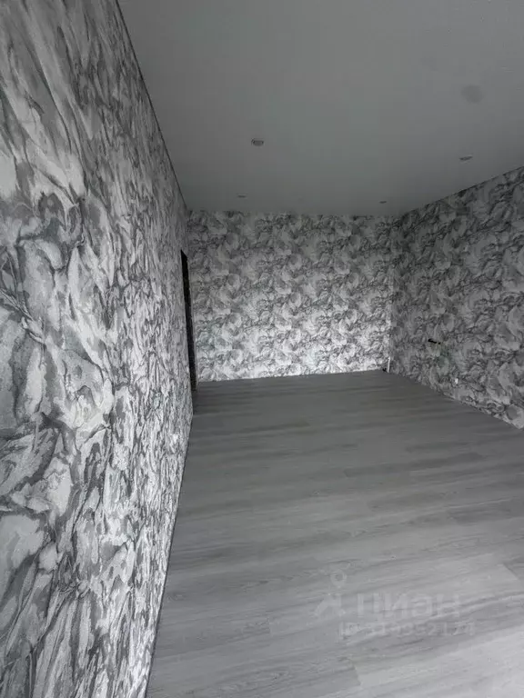 Дом в Оренбургская область, с. Ташла ул. Пограничная (120 м) - Фото 2