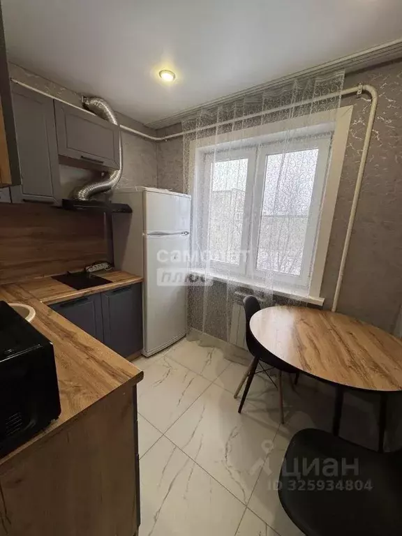 2-к кв. Алтайский край, Бийск ул. Петра Мерлина, 12 (48.0 м) - Фото 1