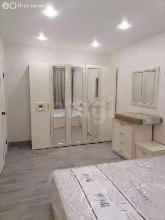 1-комнатная квартира: Липецк, улица Жуковского, 25 (34 м) - Фото 2