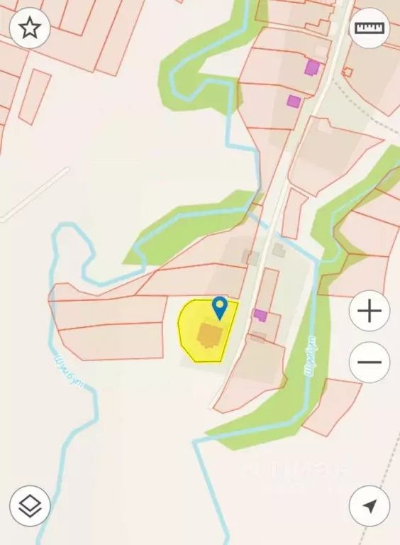 Помещение свободного назначения в Татарстан, Рыбно-Слободский район, ... - Фото 2