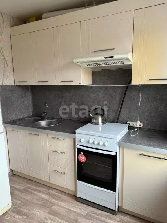 Продаётся 2-к квартира, 46 м - Фото 0