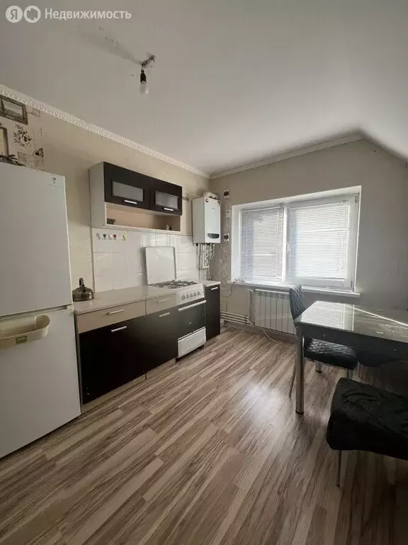 1-комнатная квартира: Гвардейск, Речная улица, 4 (32.9 м) - Фото 1