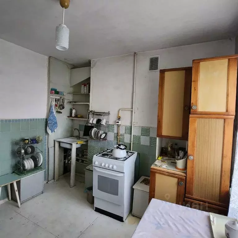 3-к кв. Башкортостан, Уфа бул. Тухвата Янаби, 69/1 (58.0 м) - Фото 2