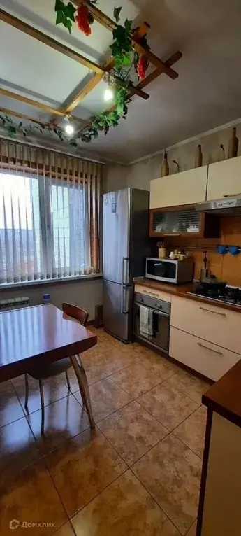 Продаётся 3-к квартира, 67 м - Фото 0