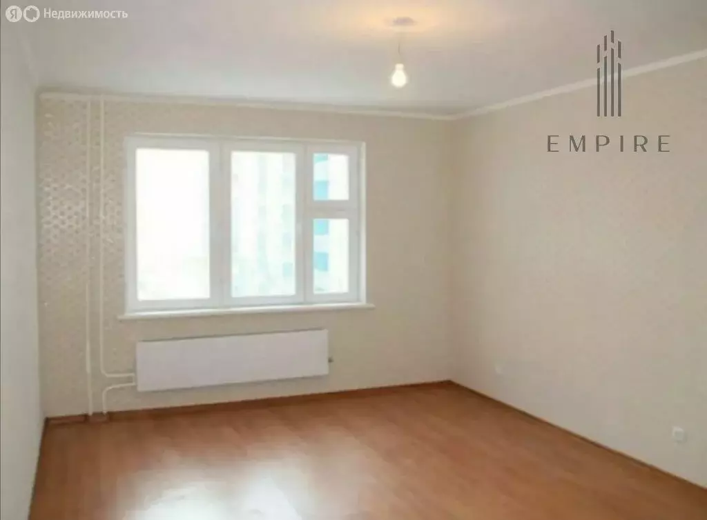 1-комнатная квартира: Грозный, Старопромысловское шоссе, 7 (42.52 м) - Фото 1