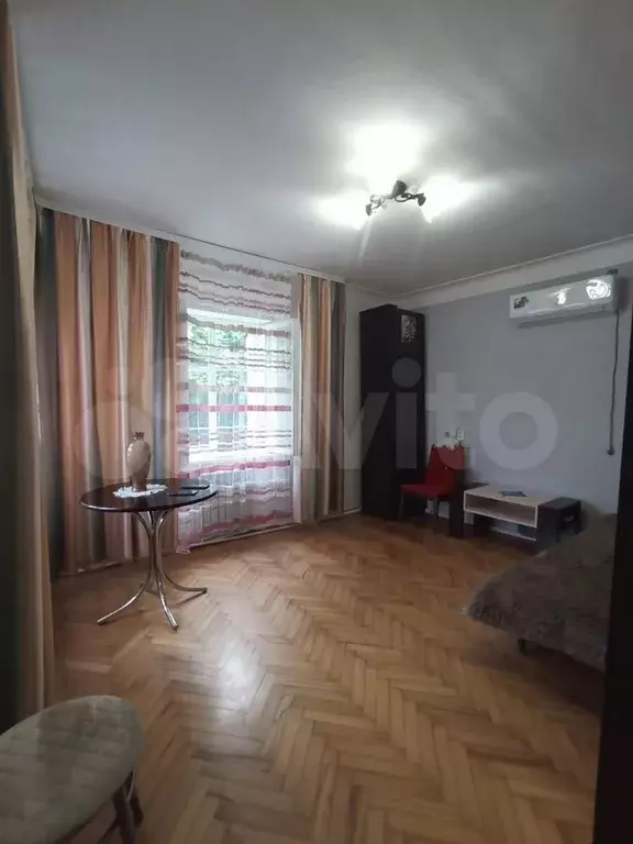 Дом 45 м на участке 2 сот. - Фото 0