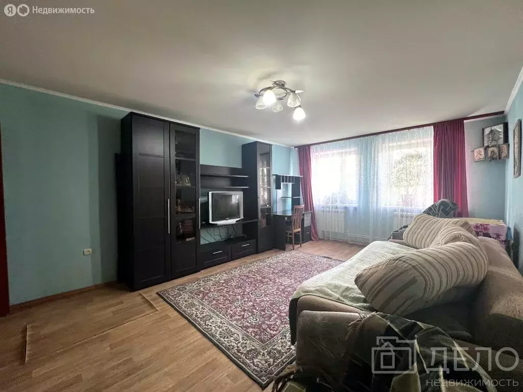Дом в Рязань, Соколовская улица, 15 (72.2 м) - Фото 2