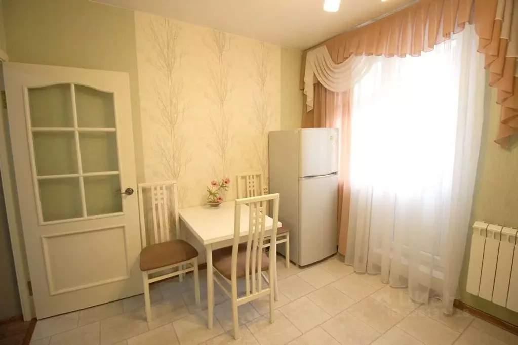 1-к кв. Москва ул. Покрышкина, 11 (40.0 м) - Фото 2