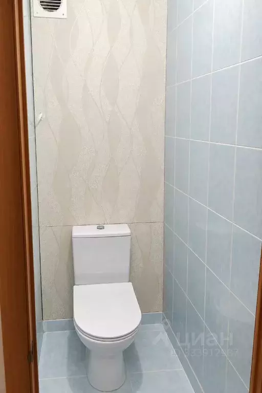 1-к кв. Москва Ратная ул., 12К1 (42.0 м) - Фото 2