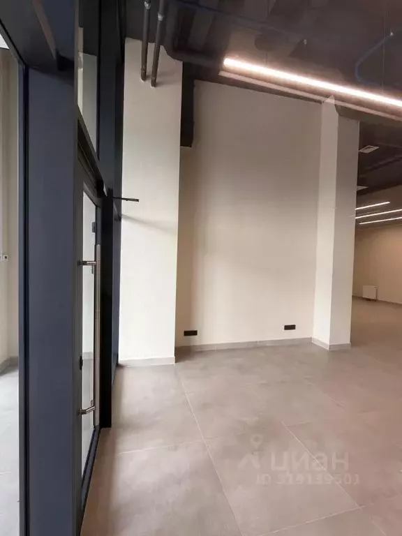 Помещение свободного назначения в Московская область, Красногорск ... - Фото 0