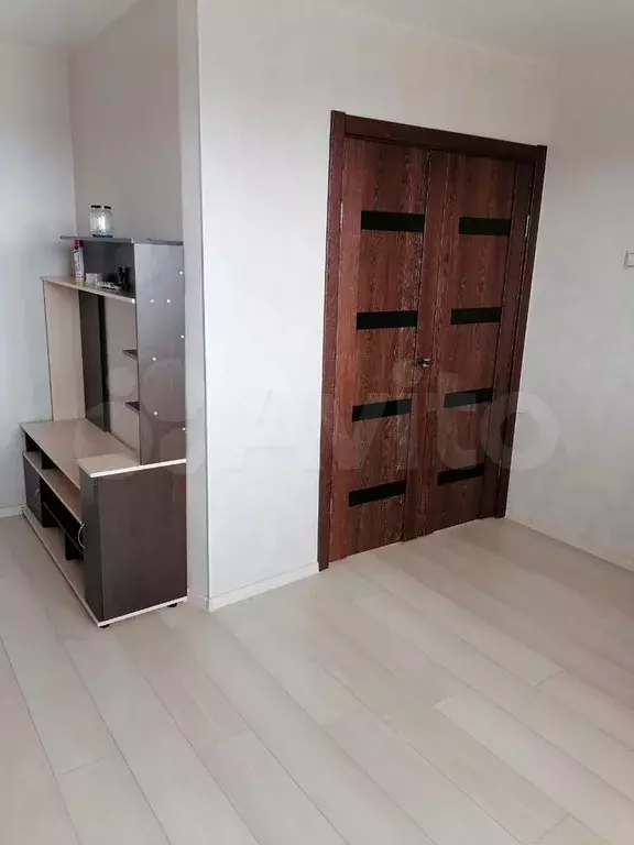 1-к. квартира, 30 м, 9/9 эт. - Фото 0