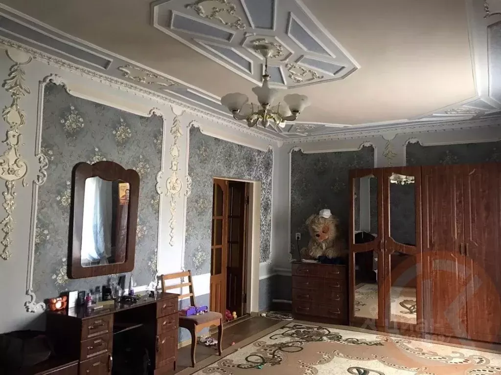 Дом в Крым, Евпатория ул. Загородная, 41 (210 м) - Фото 1