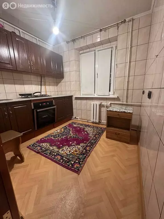 2-комнатная квартира: Аксай, улица Дружбы, 6 (45.1 м) - Фото 1