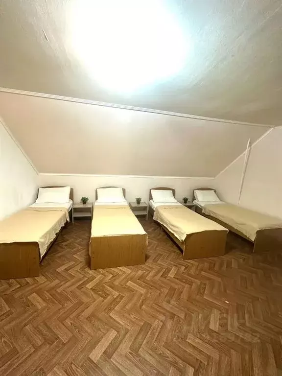 Комната Краснодарский край, Сочи ул. Просвещения, 151Б - Фото 0
