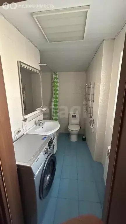 4-комнатная квартира: Ростов-на-Дону, Петровская улица, 61 (61.4 м) - Фото 1