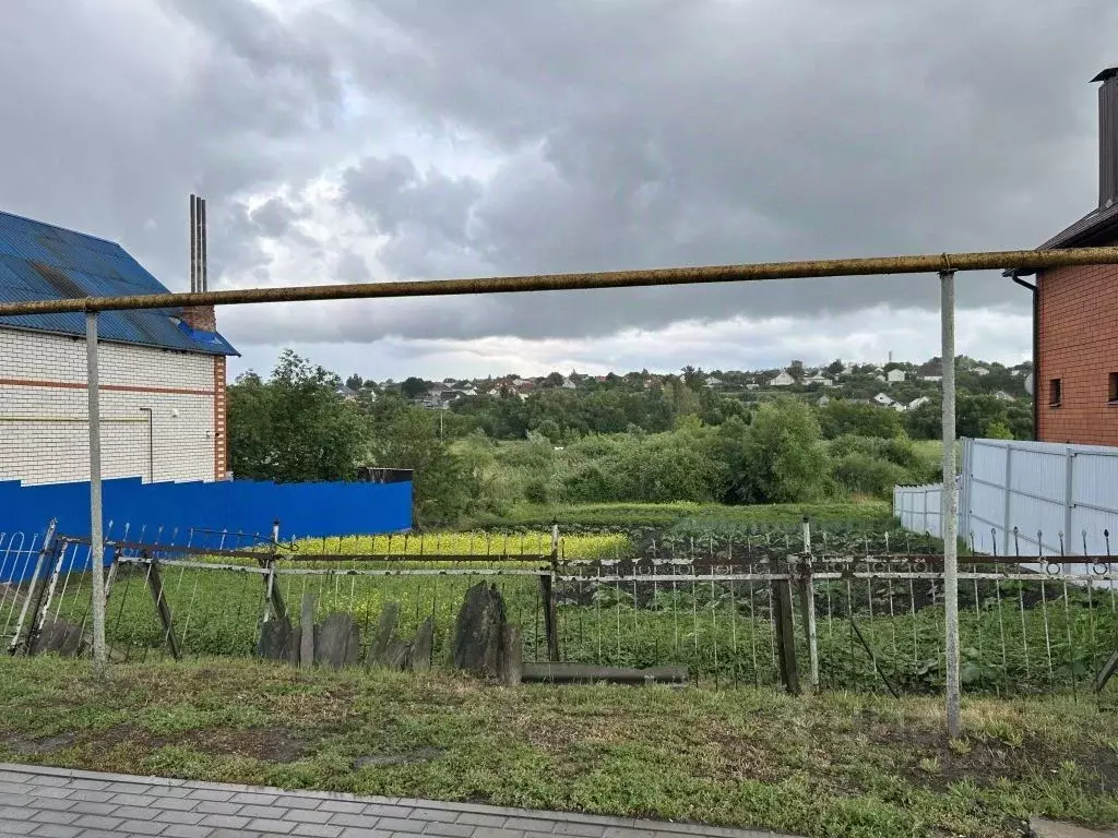 Участок в Белгородская область, Белгородский район, Пушкарское с/пос, ... - Фото 0