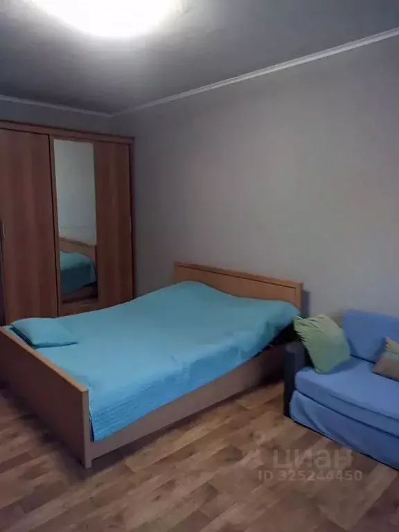 1-к кв. Москва ул. Василисы Кожиной, 14К6 (40.0 м) - Фото 1