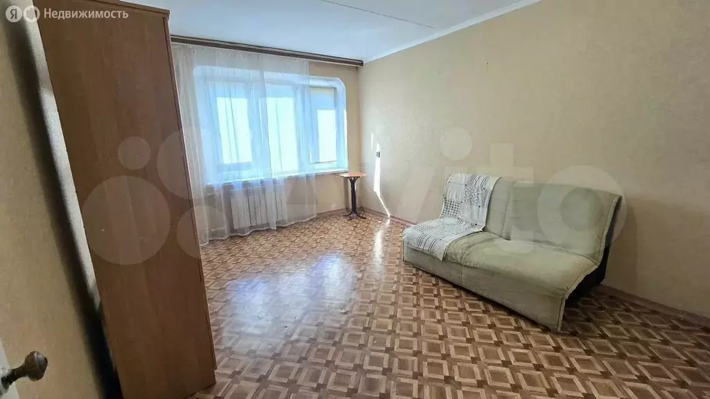 2-комнатная квартира: Новороссийск, Анапское шоссе, 64 (46.2 м) - Фото 0