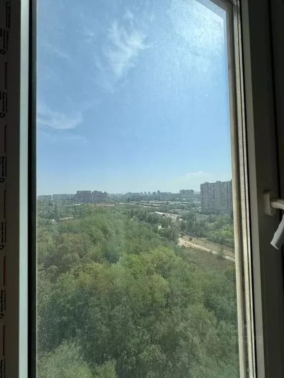 1-к кв. Краснодарский край, Краснодар Круговая ул., 4Вк7 (36.7 м) - Фото 0