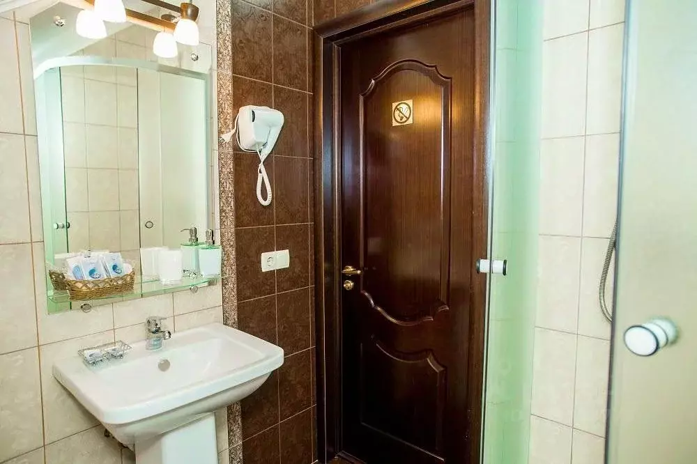 Комната Саратовская область, Балаково Заречная ул., 1/9 (27.0 м) - Фото 2