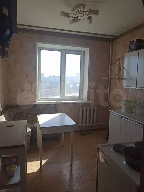 1-к. квартира, 40м, 7/9эт. - Фото 1