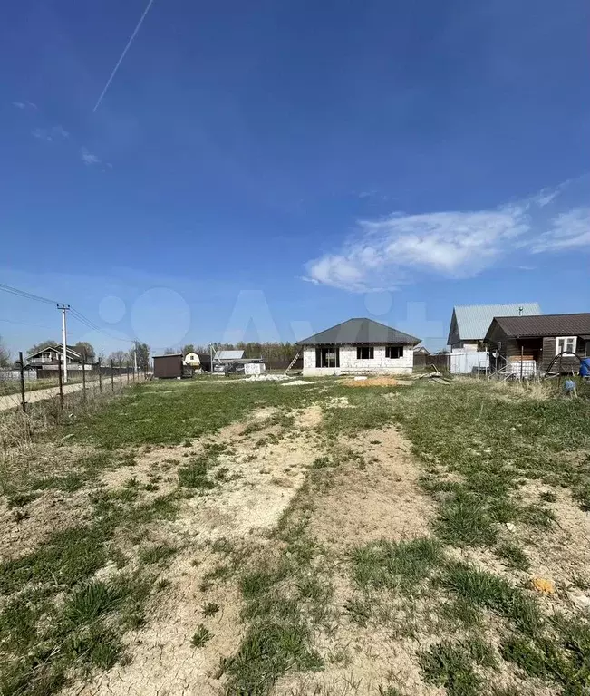 Дом 108 м на участке 16 сот. - Фото 0