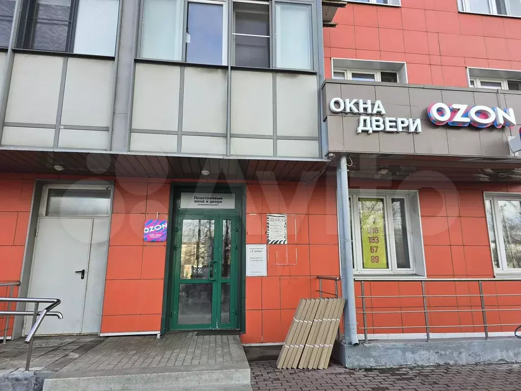 Свободного назначения, 16 м - Фото 0