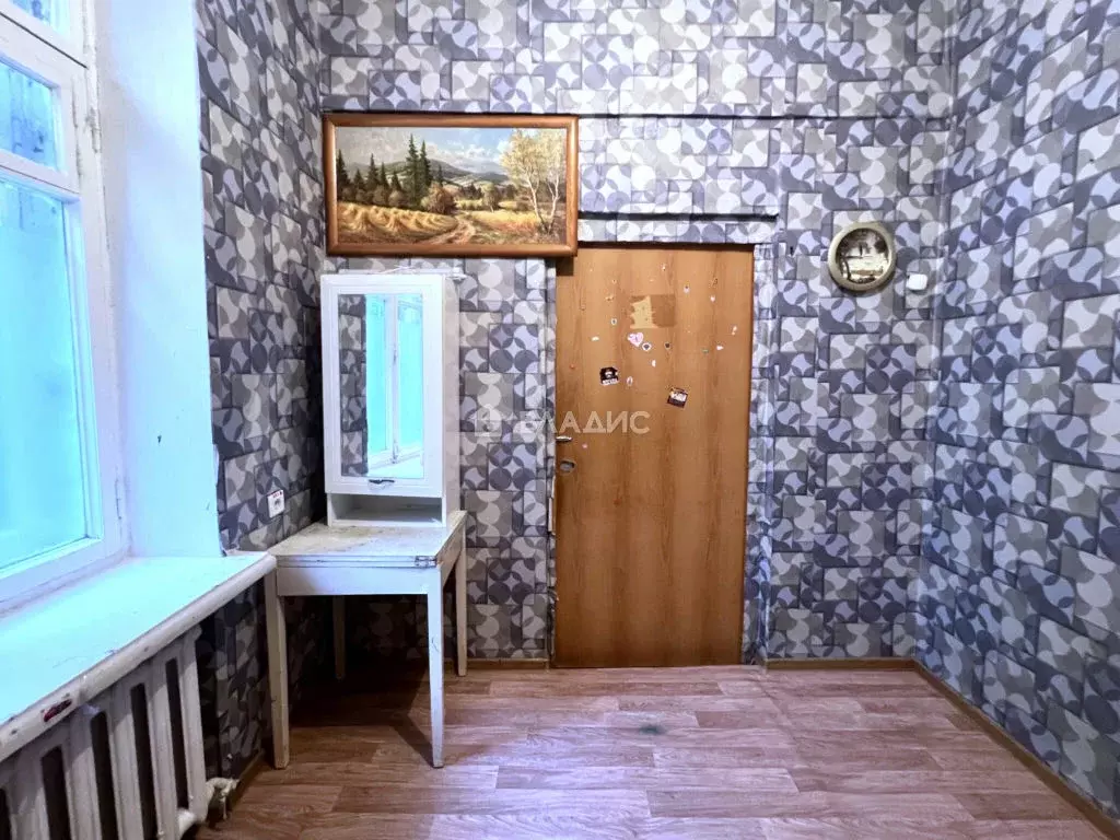 Продается 3-комнатная квартира - Фото 2