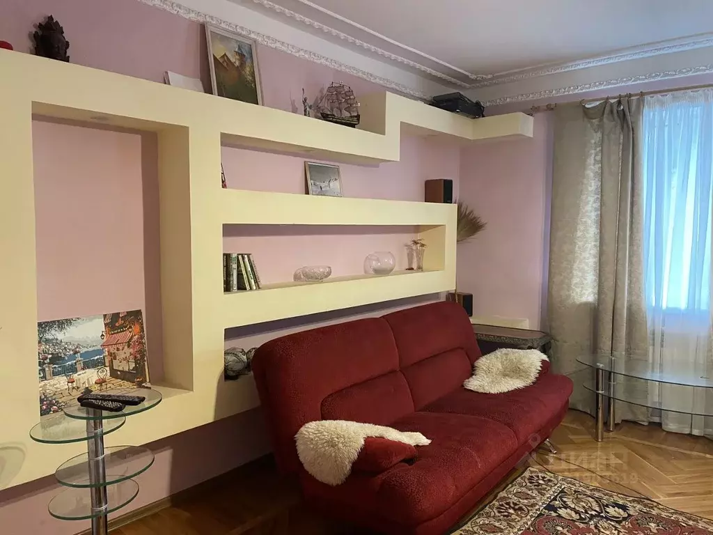 Коттедж в Белгородская область, Белгород Юрьевский пер. (100 м) - Фото 1