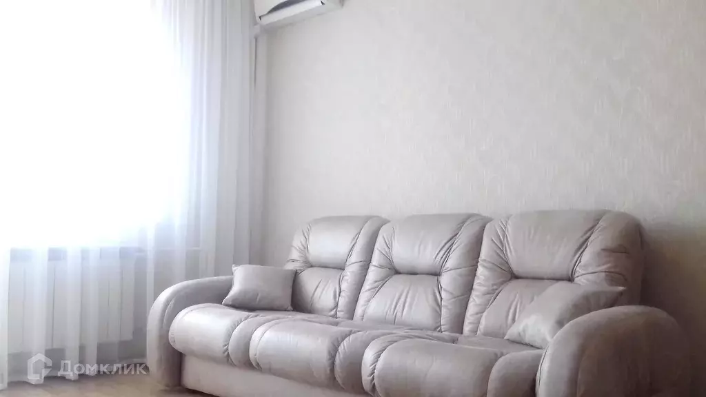 Продаётся 1-к квартира, 45 м - Фото 1