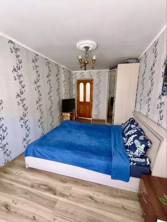 3-к кв. Калининградская область, Пионерский Флотская ул., 16 (59.0 м) - Фото 2