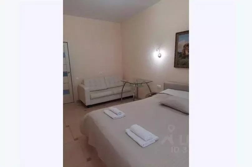 2-к кв. Краснодарский край, Геленджик ул. Халтурина, 30лит2 (44.0 м) - Фото 1