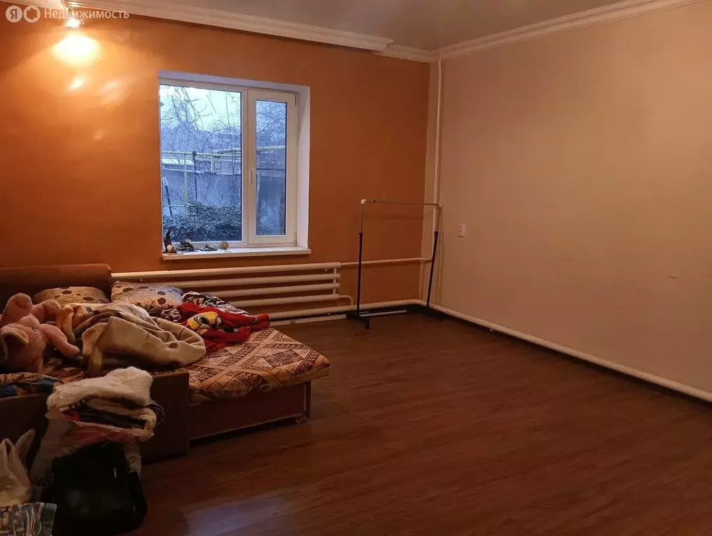 Дом в Каменск-Шахтинский, Ярмарочная улица (114 м) - Фото 1
