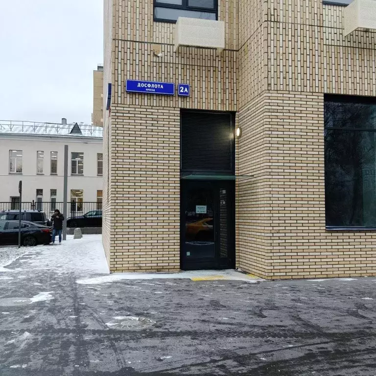 Продается 2-комнатная квартира - Фото 2