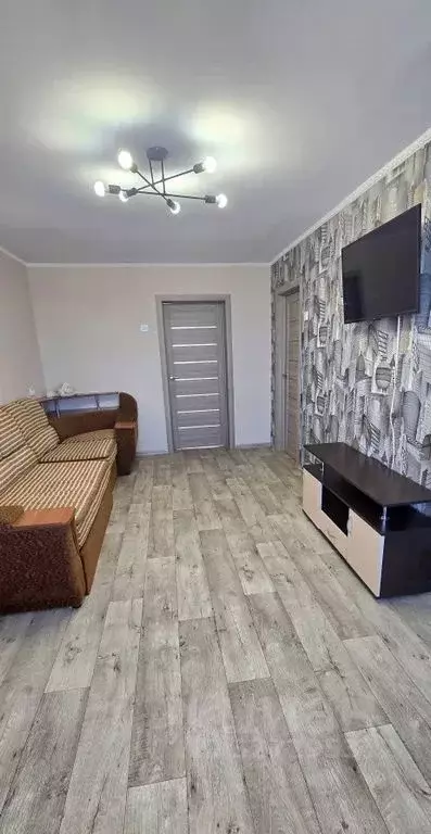 3-к кв. Крым, Евпатория проезд Советский, 4 (60.0 м) - Фото 2