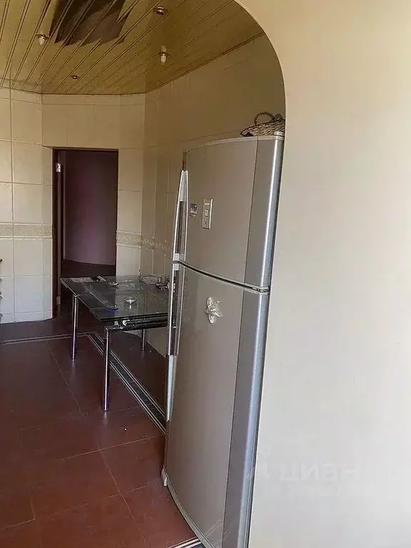 3-к кв. Ростовская область, Ростов-на-Дону Университетский пер., 21 ... - Фото 2