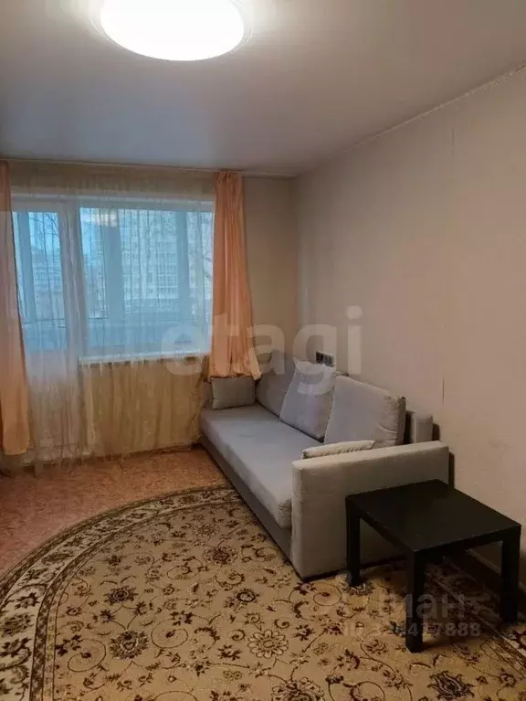 Комната Пермский край, Пермь ул. Плеханова, 69 (17.3 м) - Фото 2