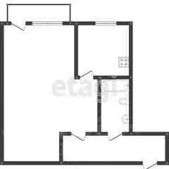 Студия Свердловская область, Нижний Тагил Ленинградский просп., 101 ... - Фото 2