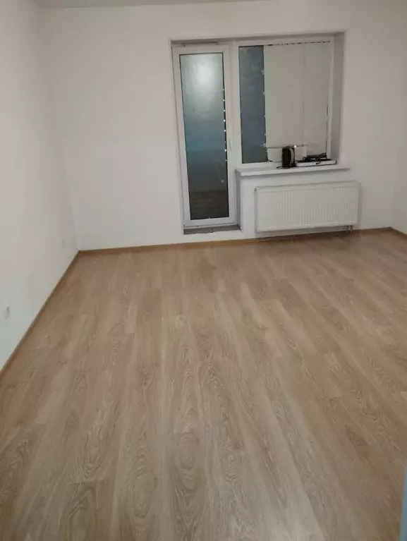 Продаётся квартира-студия, 24.3 м - Фото 1