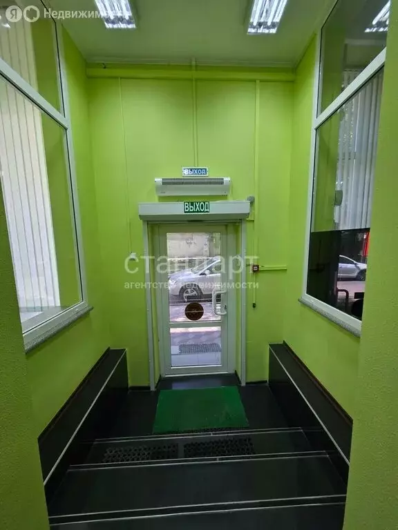 Помещение свободного назначения (145.7 м) - Фото 2
