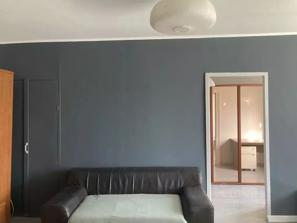 2-к кв. Москва ул. Малые Каменщики, 18К2 (43.0 м) - Фото 0