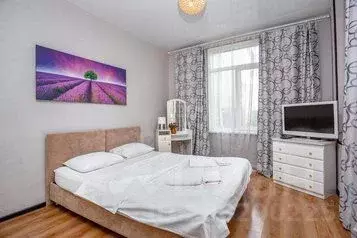 1-к кв. Приморский край, Владивосток Фонтанная ул., 61А (30.0 м) - Фото 0