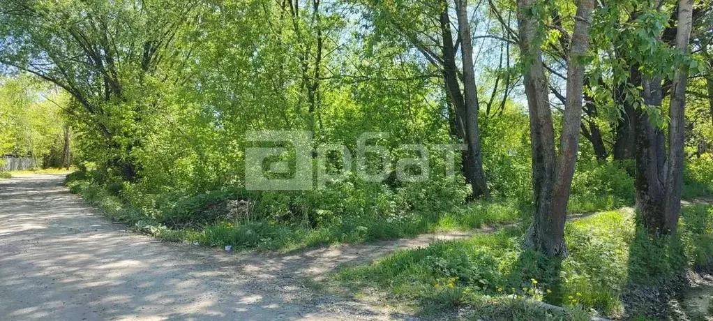 Участок в Ярославская область, Ростов Спасский бул. (9.8 сот.) - Фото 2