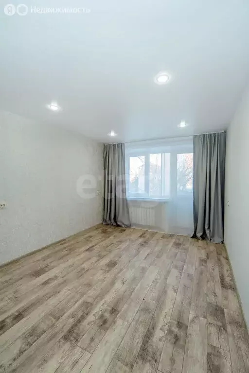 1к в -комнатной квартире (14 м) - Фото 2