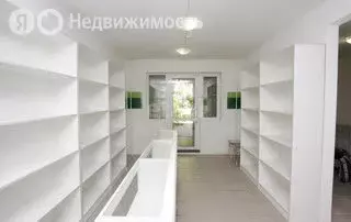 Помещение свободного назначения (34 м) - Фото 0