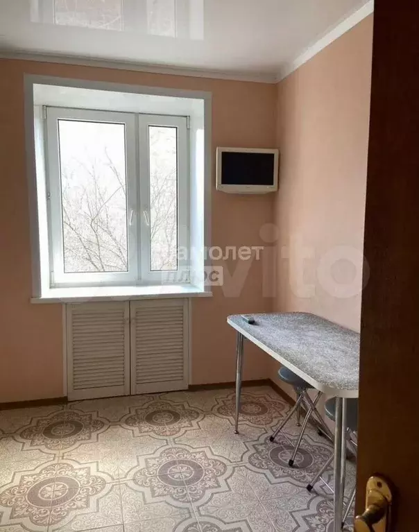 3-к. квартира, 72 м, 4/10 эт. - Фото 0